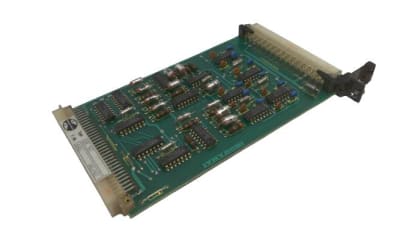 BOSCH 109-424-4201-3A