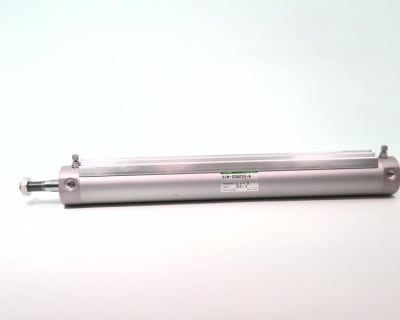 CKD CORP SCM-00-32B-250-Q