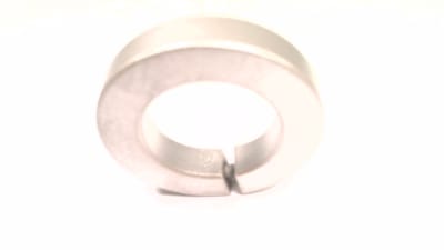 REGAL REXNORD 2-015A