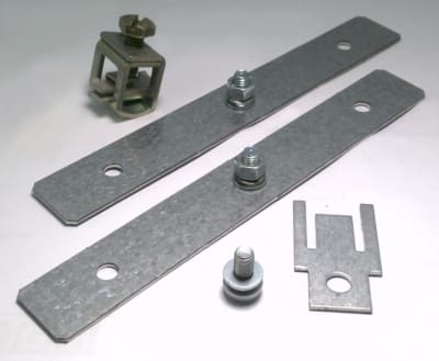 SIEMENS 6SN1161-0BA06-0AA0