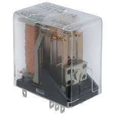 TE CONNECTIVITY V23154D717F104