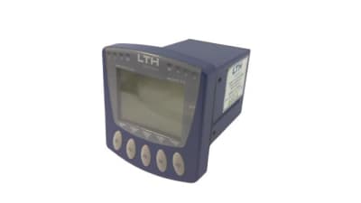 LTH ELECTRONICS MXD73