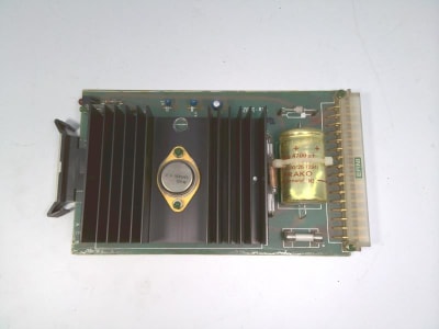 MAN ROLAND A37U531770