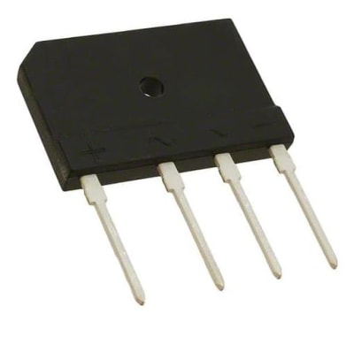 TAIWAN SEMICONDUCTOR GBU802
