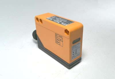 EFECTOR OAT-FKOA/T-OA0109