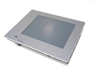 LAUER SYSTEME AVTCE210.2