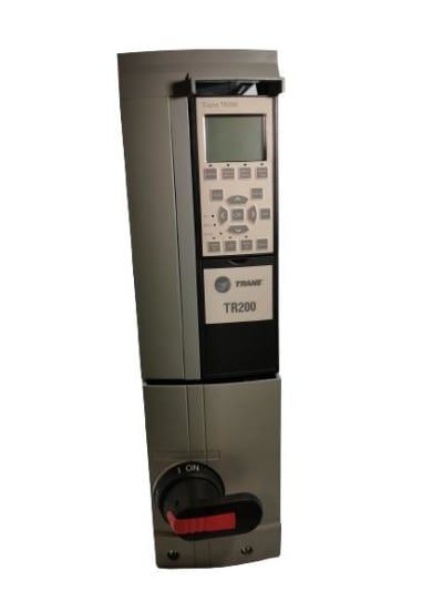 INGERSOLL RAND 134F6108