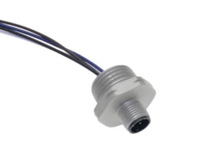 MENCOM MDC-5MR-2-2M-18