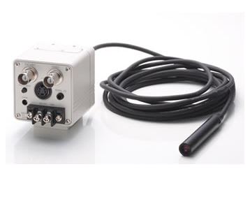 OMRON STCR645HD2