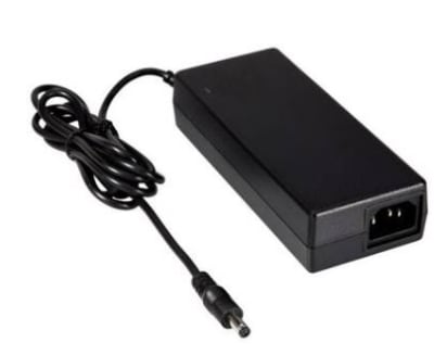 ADAPTER TECHNOLOGY CO LTD STD-12090