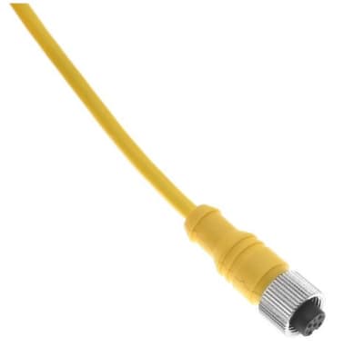 MENCOM MDCDN-5FP-DP1