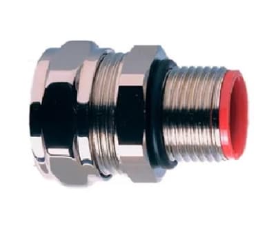 ASEA BROWN BOVERI 7TCA296030R0210