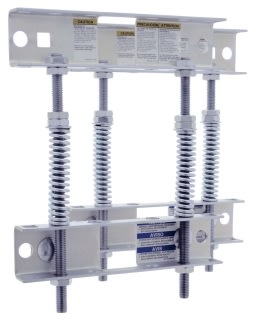 SCHNEIDER ELECTRIC VERTICALBUS-AEO011623BP