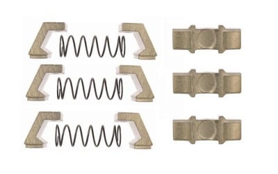 RADWELL VERIFIED SUBSTITUTE 1625564-SUB