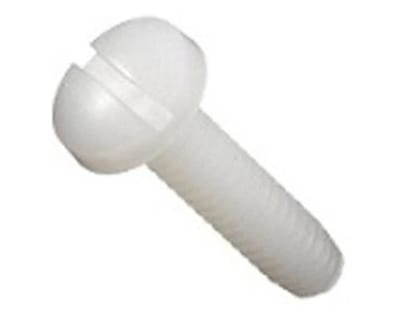 KEYSTONE ELECTRONICS 9434