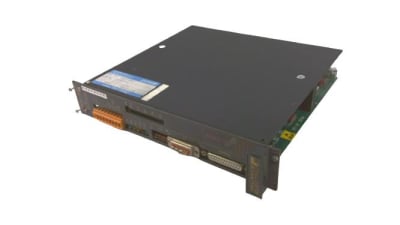 ASEA BROWN BOVERI 9103-0105