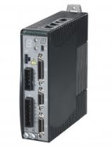 SERVOTRONIX CDHD-0032AEC2