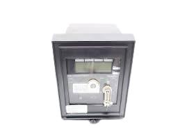 TRANSDATA EMS60L09H14SGQT-25