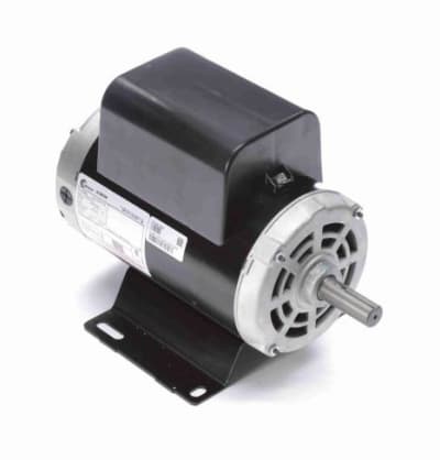 REGAL REXNORD 7-182703-01