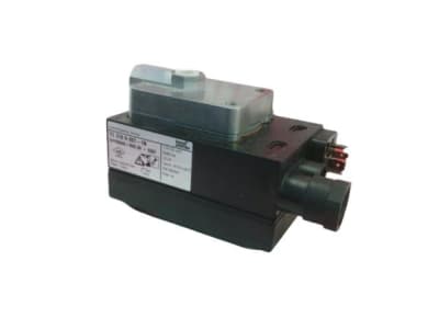 HONEYWELL TC 218N05T1N