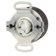 ENCODER PRODUCTS COMPANY 15T-14SD-2500A5RHV-A00