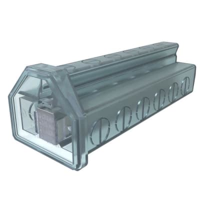 ILSCO PCT-6-2/0