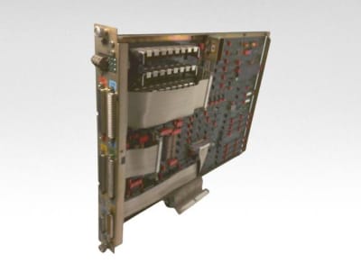 HEIDENHAIN CORP 253-373-01