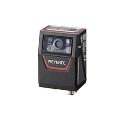 KEYENCE CORP SR-750HA