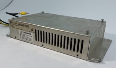 SCHNEIDER ELECTRIC VW3GB581325F1