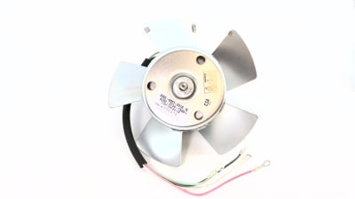 FANUC A90L-0001-0316#R