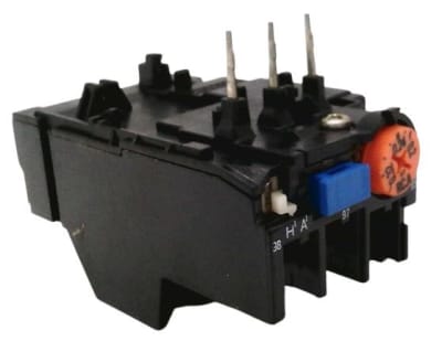 MITSUBISHI TH-K12ABKPUL1.3A