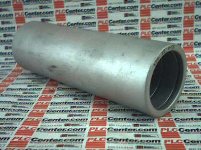 GD BOLOGNA 350.32.018