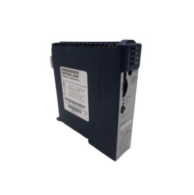 FANUC IC695PNS001