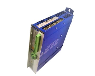 KOLLMORGEN S61001-PB-550