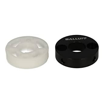 BALLUFF BTL-P-1012-4R