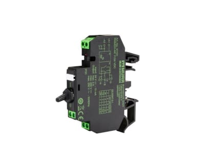 MURR ELEKTRONIK 51101