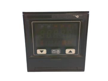 INVENSYS 818S/TC/R4MA20/CRLYF/DLD/485/96/S/01/0/600/C/NO/NO/E/IN/S/N//