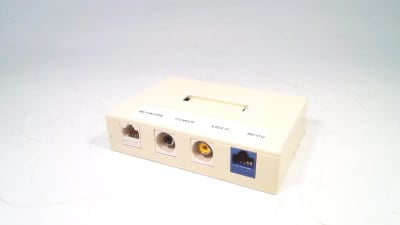 HELLERMANN TYTON 854-39204