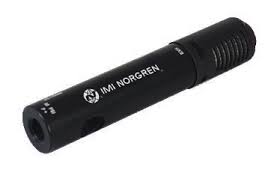 NORGREN NJD-60M-S12M01