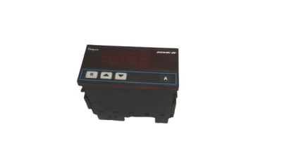 SIMPSON H235-2-0460-020