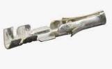 MOLEX 39-00-0318