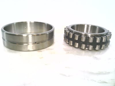 NSK NN3011TBKRE44CC1P4