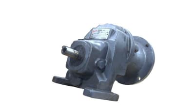 REGAL REXNORD CBN3101SB3U115TCNM