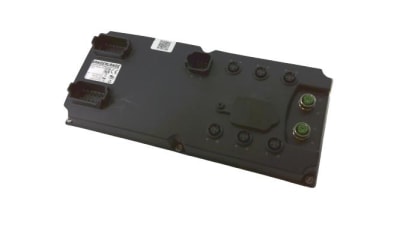 VANDERLANDE INDUSTRIES 6649-1602-7107