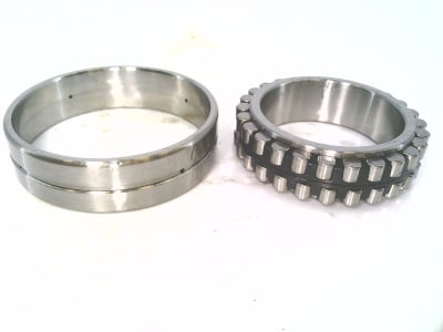 NSK NN3013TBKRE44CC1P4