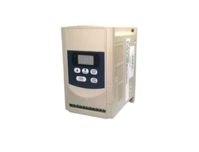 PETER ELECTRONIC FUS 075