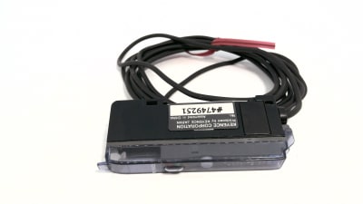 KEYENCE CORP PS-T2