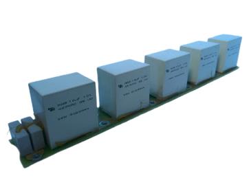 SEW EURODRIVE 822787X.10