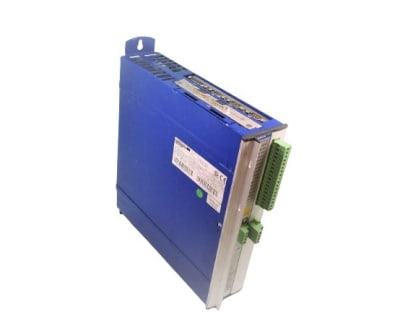 DANAHER MOTION S61001-PB-550