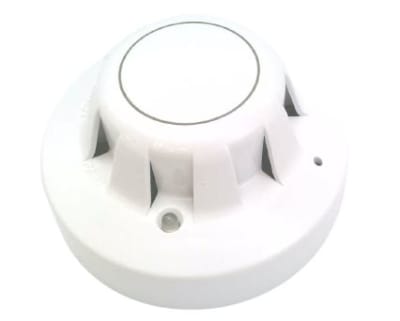 AIR PRODUCTS & CONTROLS 55000-328